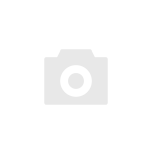 Выключатель 1-клавишный (механизм), STEKKER, PSW10-9103-03, 250В, 10А, серия Эрна, черный 